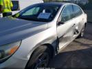 Chevrolet Malibu Ls Image 7