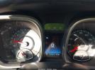 Chevrolet Malibu Ls Image 8
