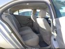 Chevrolet Malibu Ls Image 6