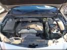 Chevrolet Malibu Ls Image 11