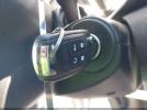 Chevrolet Malibu Ls Image 14