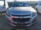 Chevrolet Malibu Ls Image 16