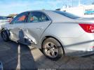 Chevrolet Malibu Ls Image 13