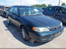 Toyota Corolla Ce Image 1