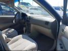 Toyota Corolla Ce Image 9