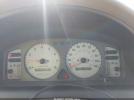 Toyota Corolla Ce Image 4
