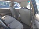 Toyota Corolla Ce Image 3