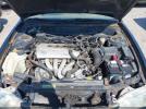 Toyota Corolla Ce Image 7
