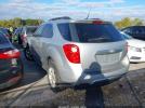 Chevrolet Equinox 1lt Image 9