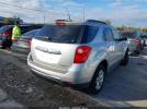 Chevrolet Equinox 1lt Image 6