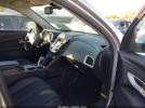 Chevrolet Equinox 1lt Image 5