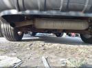 Chevrolet Equinox 1lt Image 3