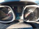 Chevrolet Equinox 1lt Image 10