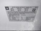Chevrolet Equinox 1lt Image 7