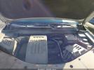 Chevrolet Equinox 1lt Image 8