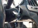 Chevrolet Equinox 1lt Image 11