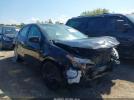 Toyota Corolla Le Image 1