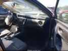 Toyota Corolla Le Image 9