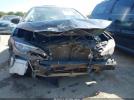 Toyota Corolla Le Image 15