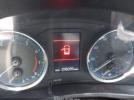 Toyota Corolla Le Image 10
