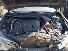 Toyota Corolla Le Image 13
