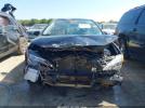 Toyota Corolla Le Image 11