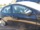 Toyota Corolla Le Image 4