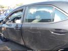Toyota Corolla Le Image 14