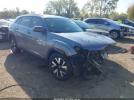 Volkswagen Atlas 2.0t Se Image 1