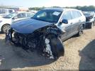 Volkswagen Atlas 2.0t Se Image 3