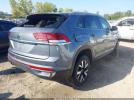 Volkswagen Atlas 2.0t Se Image 4
