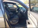 Volkswagen Atlas 2.0t Se Image 10