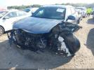 Volkswagen Atlas 2.0t Se Image 11