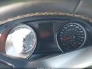 Volkswagen Atlas 2.0t Se Image 13