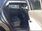 Volkswagen Atlas 2.0t Se Image 5