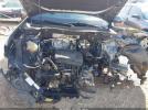 Volkswagen Atlas 2.0t Se Image 18