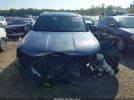 Volkswagen Atlas 2.0t Se Image 17