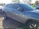 Volkswagen Atlas 2.0t Se Image 14