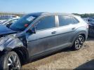 Volkswagen Atlas 2.0t Se Image 12