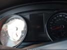 Volkswagen Atlas 2.0t Se Image 16