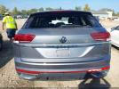 Volkswagen Atlas 2.0t Se Image 8