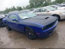 Dodge Challenger Image 1