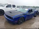 Dodge Challenger Image 19