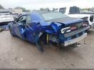 Dodge Challenger Image 15