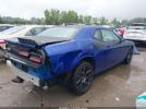 Dodge Challenger Image 2