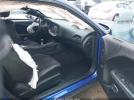 Dodge Challenger Image 8