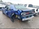 Dodge Challenger Image 3