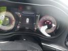 Dodge Challenger Image 11