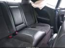 Dodge Challenger Image 4