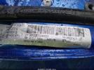 Dodge Challenger Image 16